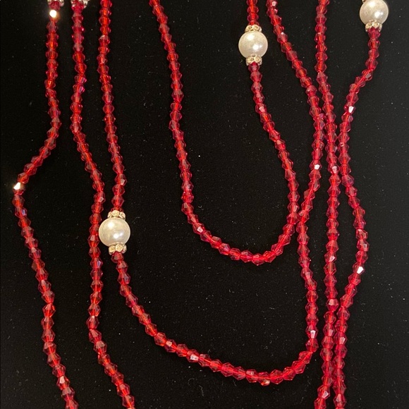 Necklace - Picture 4 of 8